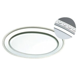 IKD 18-8 g M 10C`yVo[g[zy~zygCz