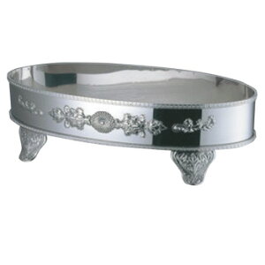 UK 18-8 S^  32C`pyszyVo[g[zy~zygCz