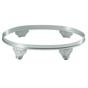 UK 18-8 E^ rbtFX^h 22C`pyVo[g[zyg[X^hz