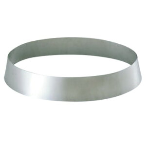 SW 18-8 Mp Mg 30C`pyVo[g[zy~zygCz