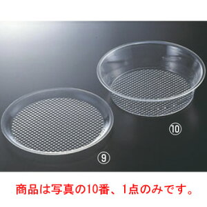 L~ fB[vgC ې[ 18C` 316-18yfBXvCgCz