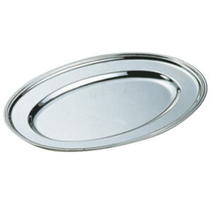 H m M 20C` O탁bLyVo[g[zy~zygCz