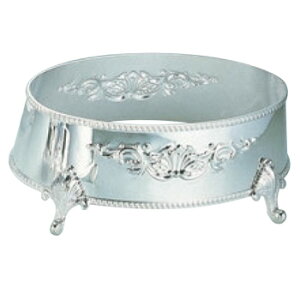 H m M 24C`p O탁bLyszyVo[g[zy~zygCz