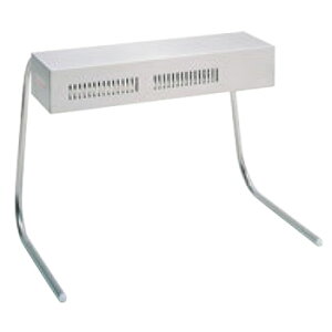 dC q[gvEH[}[ HLW-500PYyszyoPbgEH[}[zydCEH[}[z