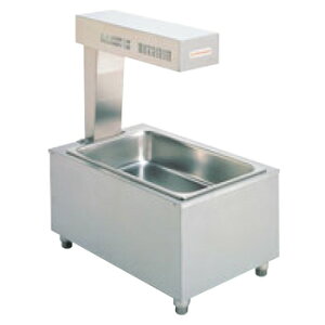 dC q[gvEH[}[ HLW-500AyszyoPbgEH[}[zydCEH[}[z