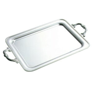 SW 18-8 B p~ 22C` e[nhtyVo[g[zy~zygCz