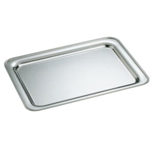 SW 18-8 B p~ 72C` 薳yszyVo[g[zy~zygCz