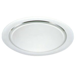 UK 18-8 v[ ێM 14C`yVo[g[zy~zygCz