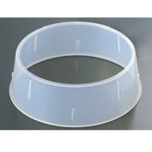 �|���v���s���� �ێM�g W-4 25cm�p�y�V���o�[�g���[�z�y���~�z�y�g���C�z