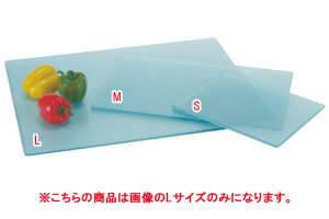 ubtFXe[V pCgO[gC G6450(L)640×500yANfBXvC X^hzyoCLO rbtFzyoPbgEFAzyMzyƖpz