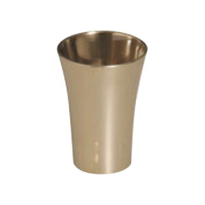 �\���A �~�j�O���X 50ml(50��)�V���o�[ BU30105�y�f�U�[�g�J�b�v�z
