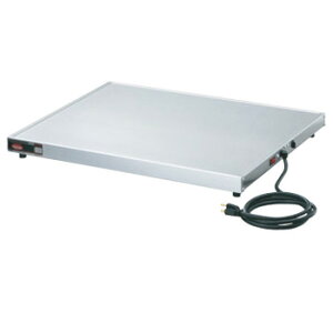 q[gVFt GRS-24-IyszyoPbgEH[}[z