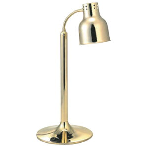 SW vEH[}[ 1 ^x[XyszyoPbgEH[}[zydCEH[}[z