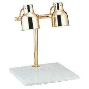 SW vEH[}[ 2 嗝΃x[XyszyoPbgEH[}[zydCEH[}[z