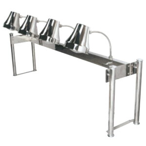 q[gvEH[}[(4)BJ604yszyoPbgEH[}[zydCEH[}[z