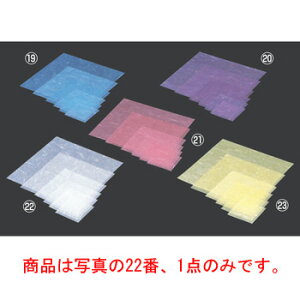 ~l[g (500) M30-427yopz