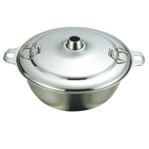 K 18-8 Ԃԓ 24cmyXeXz