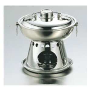 EBM 18-8 1lpԂԓZbgp (Wt)yXeXz