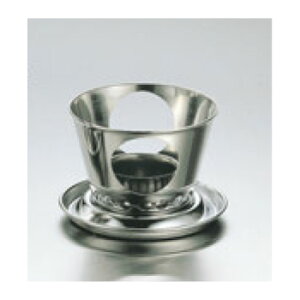 EBM 18-8 1lpԂԓZbgp RZbgyXeXz