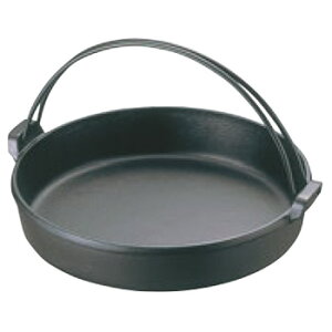 암 S ₫ ct 18cmy암SzySz