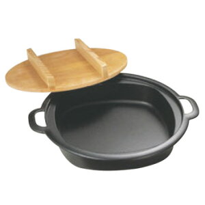 암 S ₫Lq(؊Wt)24cmy암SzySz