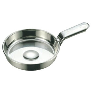 MA 18-0 ₫ nht 26cmyXeXz