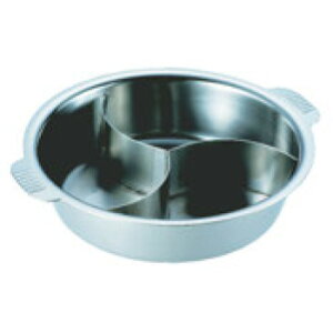 SW NBXeX d  3d 29cmyIHΉz