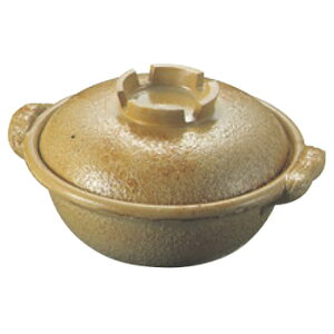 A~ dp y 27cm KyFyIHΉz