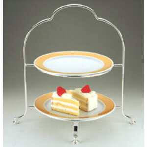 UK 18-8 2i nCeB[X^h LyrbtFpizyXeXz