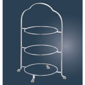 SW 18-8 3i nCeB[X^h yrbtFpizyXeXz