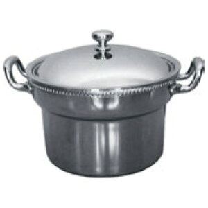 SW NBXeX 1lp Ԃԓ dyIHΉzyXeXz