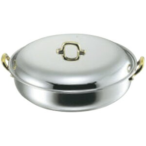 MA 18-0 NEW  26cmyXeXz