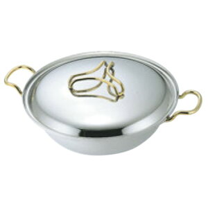 vfW (E܂݋d)24cmyXeXz