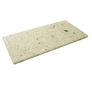 J΃v[gjbg 105yszyMz