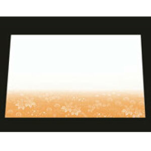 ڎO ΃}bg ؂(100)SAK-02 Ԓy~}bgzyaz