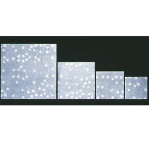 NA~ ݂(200)CM-150 uayopzy~z