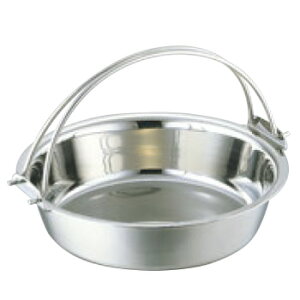 SW NBXeX d t  21cmyIHΉz