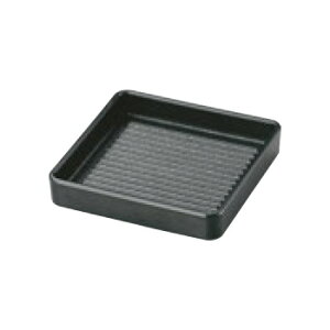 pM 27cmp (h)M-17-26yz