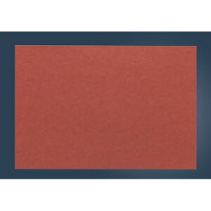 e[u}bg (100) No.1104y~}bgzyFz