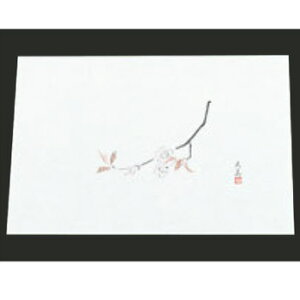 lG ݎ(100)M33-109 y~zyaz