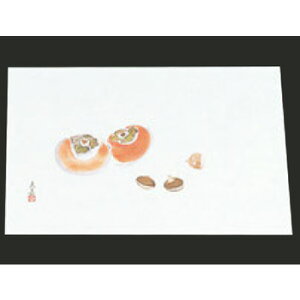 lG ݎ(100)M33-121 `ƌIy~zyaz