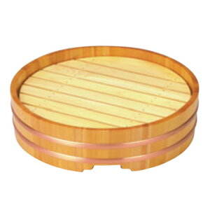 ؐ ۉ 2(ڎMt)7-660-3yMz