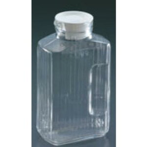 NAh sb`[ ①ɗp 46538 2.0LyƖpzyzy|bgz