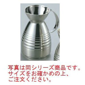 SW 18-8 t  yX[vzypiz