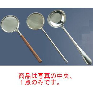 EBM 18-8   73×180yʁzypizyz