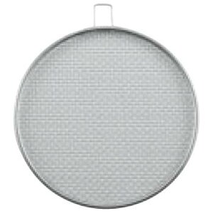 ZteB[v[g 155yzyĂԁz