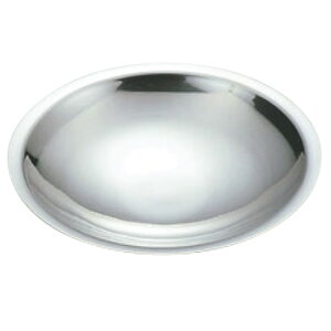 AG 18-8 ǂ񂷂 30cmyƖpzyXeXzyȂׁz