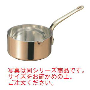 SW  t v`p 10cmyƖpzyЎzyz