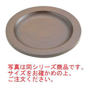 SW v`ppؑ 10cmpyƖpz