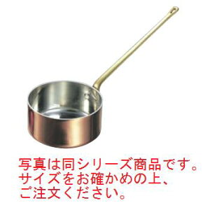 SW  Onh v`p 12cmyƖpzyЎzyz